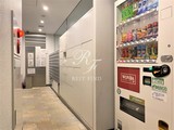 パークアクシス菊川 パークアクシス菊川16