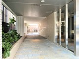パークアクシス菊川 パークアクシス菊川18