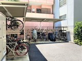 パークアクシス菊川 パークアクシス菊川19