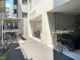 パークアクシス菊川 パークアクシス菊川20