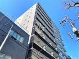 パークアクシス菊川 パークアクシス菊川3