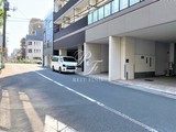 パークアクシス菊川 パークアクシス菊川5