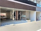 パークアクシス菊川 パークアクシス菊川6