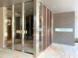 パークアクシス菊川 パークアクシス菊川7