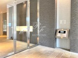 パークアクシス菊川 パークアクシス菊川9