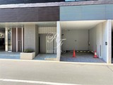 パークアクシス菊川 パークアクシス菊川21