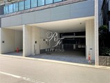パークアクシス菊川 パークアクシス菊川22
