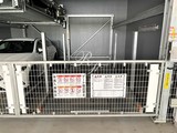 パークアクシス菊川 パークアクシス菊川23