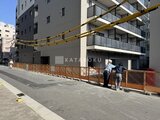 ルミーク錦糸町 外観