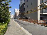 ルミーク錦糸町 外観