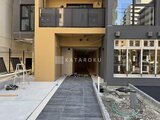 ルミーク錦糸町 外観