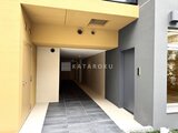 ルミーク錦糸町 外観