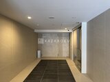 ルミーク錦糸町 外観