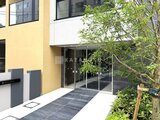 ルミーク錦糸町 外観