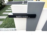 ルミーク錦糸町 外観