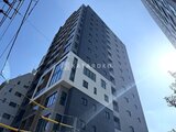 ルミーク錦糸町 外観