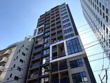 ルミーク錦糸町 外観