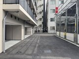 ルミーク錦糸町 共用部