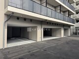 ルミーク錦糸町 共用部