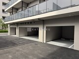 ルミーク錦糸町 共用部