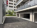 ルミーク錦糸町 共用部