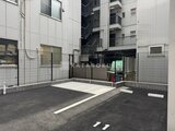 ルミーク錦糸町 共用部