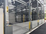 ルミーク錦糸町 共用部