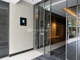 ルミーク錦糸町 共用部