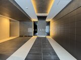 ルミーク錦糸町 共用部