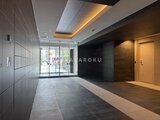 ルミーク錦糸町 共用部