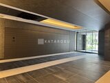 ルミーク錦糸町 共用部