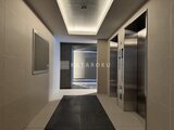 ルミーク錦糸町 共用部