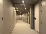 ルミーク錦糸町 共用部