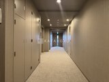 ルミーク錦糸町 共用部
