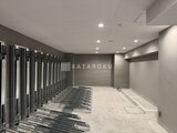 ルミーク錦糸町 共用部
