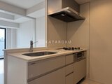 ルミーク錦糸町 1DK・1LDK