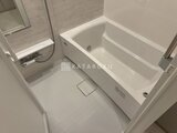 ルミーク錦糸町 1DK・1LDK