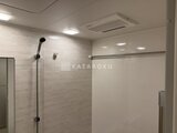 ルミーク錦糸町 1DK・1LDK