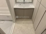 ルミーク錦糸町 1DK・1LDK