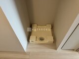 ルミーク錦糸町 1DK・1LDK
