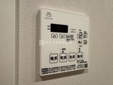 ルミーク錦糸町 1DK・1LDK