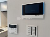 ルミーク錦糸町 1DK・1LDK