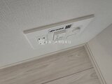 ルミーク錦糸町 1DK・1LDK