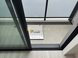 ルミーク錦糸町 1DK・1LDK