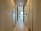 ルミーク錦糸町 1DK・1LDK