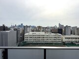 ルミーク錦糸町 1DK・1LDK