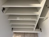 ルミーク錦糸町 1DK・1LDK