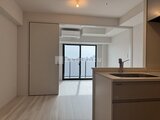 ルミーク錦糸町 1DK・1LDK