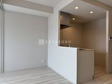 ルミーク錦糸町 1DK・1LDK
