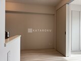 ルミーク錦糸町 1DK・1LDK